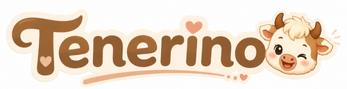 Tenerino