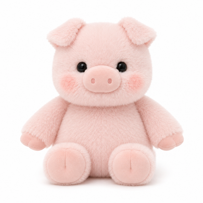 Tenerino™ Peluche Che Corre Tra Le Tue Braccia